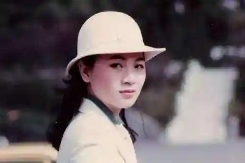 怀旧歌曲大全100首(怀旧老歌)插图15