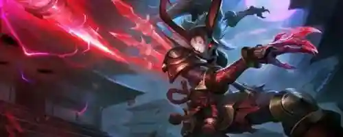 摄魂魔法秘术阵容搭配(9.22云顶之弈秘术阵容)插图7