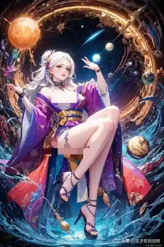 太阳女神搭配阵容图高清(最新天使阵容怎么搭配)插图6