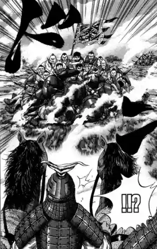 王者天下王弟阵容怎么搭配(霸王天下最强五人阵容搭配攻略)插图10