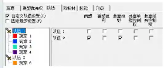 魔兽出兵阵容搭配图(魔兽三国最强阵容)