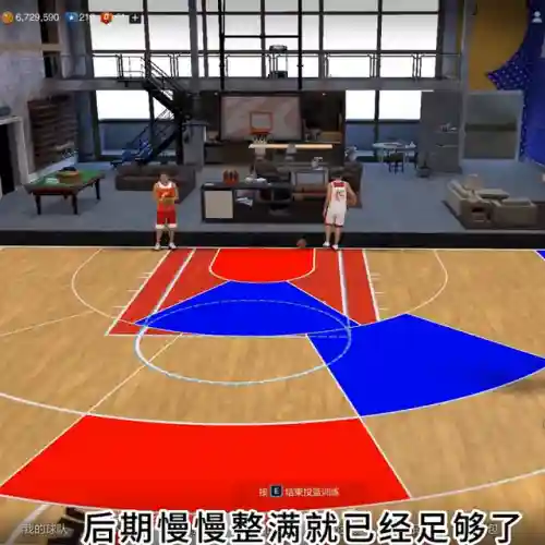 难民上分阵容装备搭配图(血腥要塞推荐阵容平民)插图2