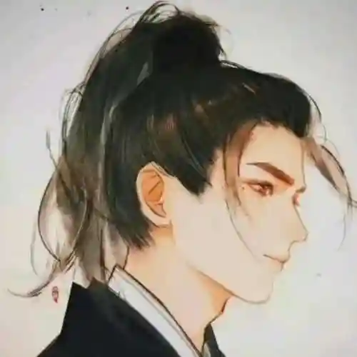 遮天之凡体逆天(遮天之圣道崛起)插图1