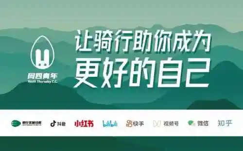 冠军皮车队搭配阵容最新(勒芒哪个车队冠军最多)插图25