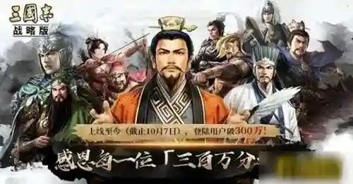 4星赵云搭配什么阵容(真赵云无双最佳阵容)