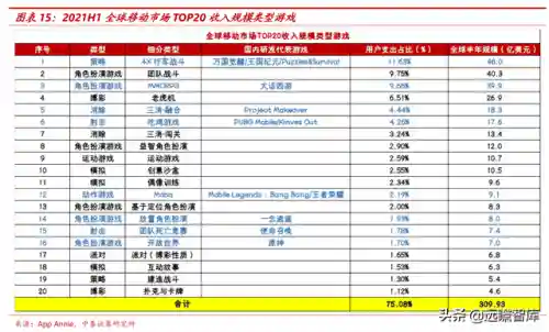 小小蚁国镰阵容搭配(小小蚁国平民最强阵容)插图12