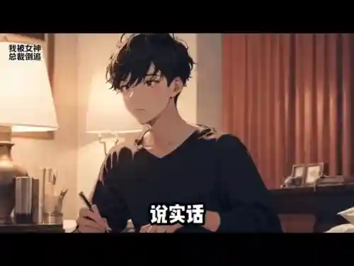 女神全都倒追我(村花女神倒追我免费阅读)插图2