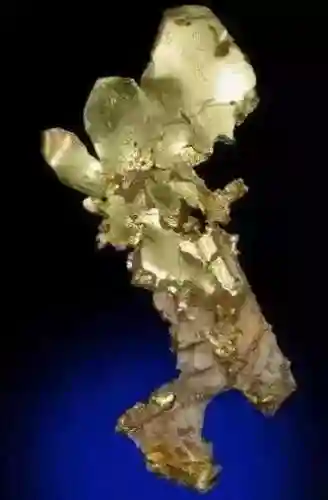 银矿石图片(银矿石原石价格)插图40