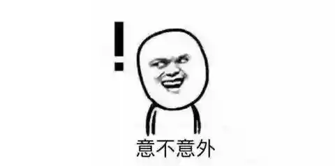 重返帝国碎梦阵容搭配(我的帝国V0玩家阵容)插图16