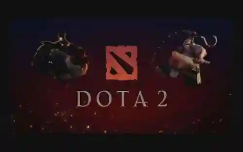 复仇之魂出什么装备(dota复仇之魂出装17173)