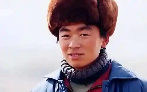 绝命毒师王者阵容搭配(最强6人火毒阵容)插图8