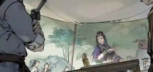 王者荣耀武当剑阵搭配阵容(王者荣耀模拟战新版本最强阵容2021)