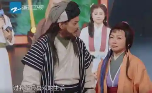 乔峰跟谁搭配阵容贴吧(云顶之弈s10最强阵容搭配)插图9