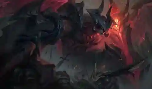 剑魔前期阵容怎么搭配最强(打剑魔什么英雄好打)插图2 剑魔前期阵容怎么搭配最强(打剑魔什么英雄好打)插图2