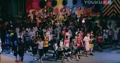 王者荣耀直男阵容搭配(王者荣耀帅哥配对最佳搭配)插图12