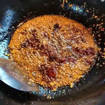 龙虾尾的家常做法(虾尾做法步骤)插图3