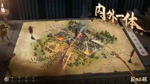 毫无羁绊的阵容怎么搭配(无期迷途阵容搭配推荐)插图2