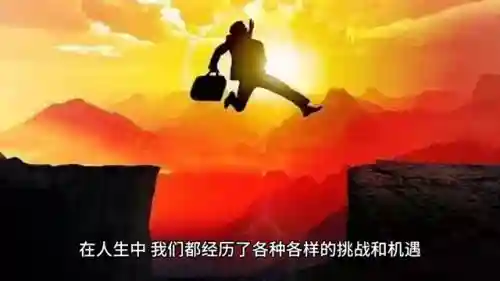 魔兽生死由命阵容搭配图(魔兽三国最强阵容)