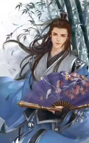 咸鱼之王游戏推土阵容搭配(咸鱼些什么昵称女土)插图3