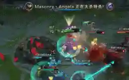 英雄联盟狮子狗连招(狮子狗的技能释放顺序)插图4