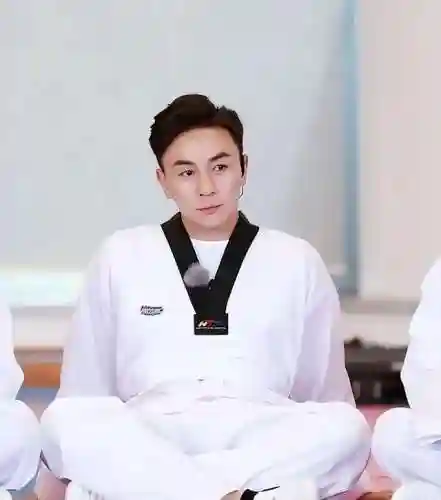 笑林小子的阵容搭配是什么(小小无双大闹天宫阵容搭配)插图22