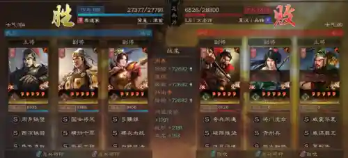 王师最强阵容出装搭配图(云顶之弈推荐阵容及详细出装)插图5