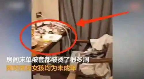 神翼天堂怎么搭配阵容(天命之子阵容搭配推荐)插图5