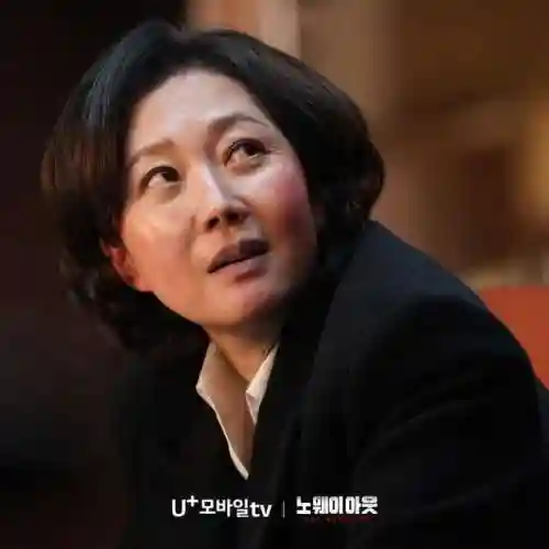 无路可逃阵容搭配(无期迷途流血队阵容)插图8