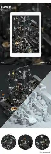 2020年空律阵容搭配(裁决使阵容怎么搭配)插图35