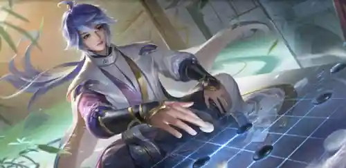 棋盘西游最强法师阵容搭配(云顶之弈六法师阵容)