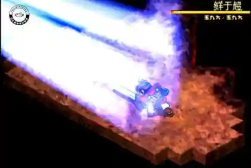 神魔至尊传图文攻略(神魔至尊传安卓移植版)插图6