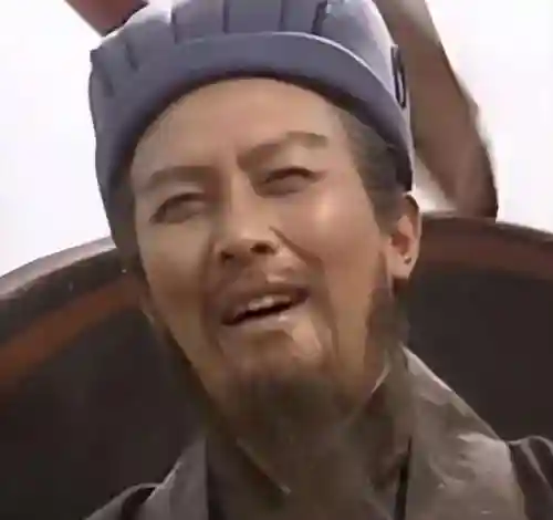 从聊斋世界崛起五经道人(我从聊斋开始修仙)插图5