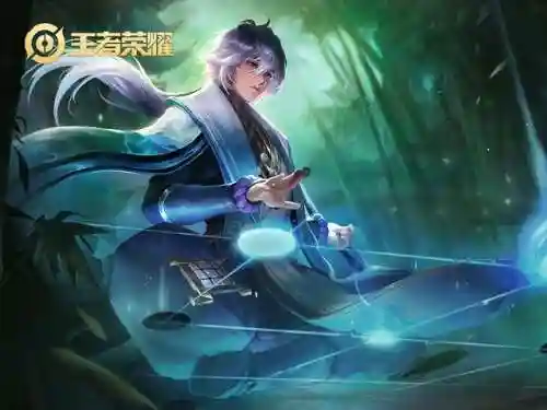 王者天元之弈阵容搭配推荐(王者模拟战t0阵容)