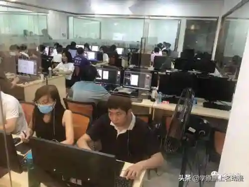 吉盛召唤最强阵容搭配(召唤与合成2019最强sss阵容)插图15