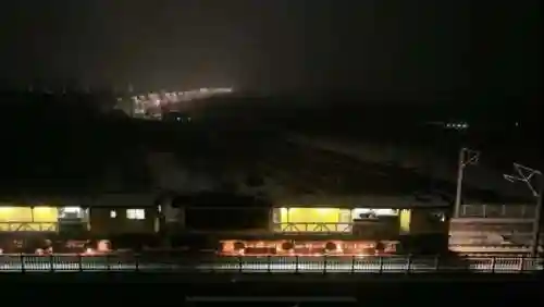 驭龙大师阵容搭配攻略(微信小小驯龙师最好的阵容搭配)插图8 驭龙大师阵容搭配攻略(微信小小驯龙师最好的阵容搭配)插图8