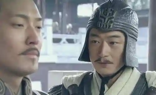 传说武将陆逊搭配阵容最新(陆逊t0阵容)插图3