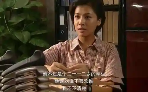 拯救莫提提怎么搭配阵容(卡纳斯的启示阵容搭配)插图37