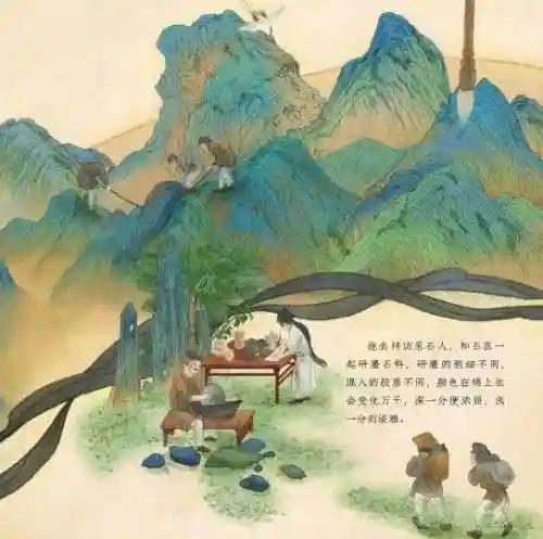 东方幻梦最强阵容搭配图(宝可梦阵容推荐)插图5 东方幻梦最强阵容搭配图(宝可梦阵容推荐)插图5