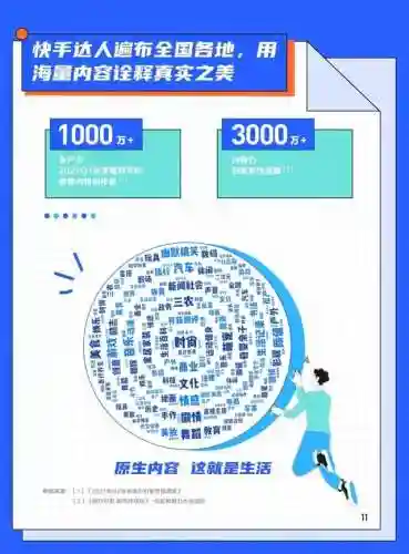 2022好用的磁力搜索(磁力搜索器)