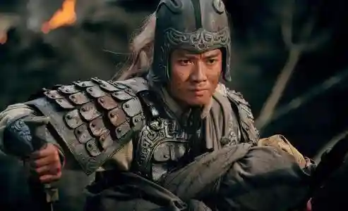 三国-开局选择家将(三国开局杀敌爆奖励)