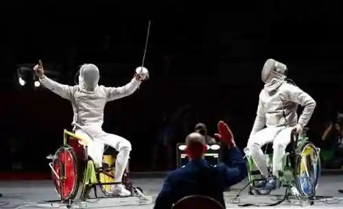 武士格斗竞技场阵容搭配(暗黑武术会各队阵容)插图2 武士格斗竞技场阵容搭配(暗黑武术会各队阵容)插图2
