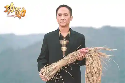 深空之言弥月阵容搭配(月神阵容搭配推荐)插图2 深空之言弥月阵容搭配(月神阵容搭配推荐)插图2