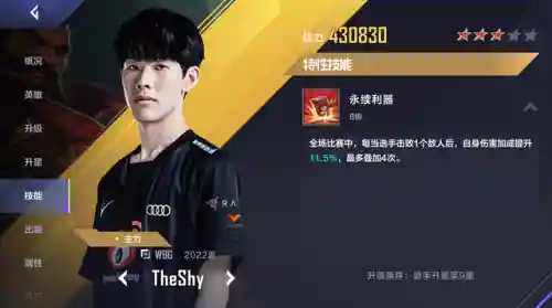 赛事经理阵容搭配图文并茂(巅峰竞技场阵容搭配)插图1