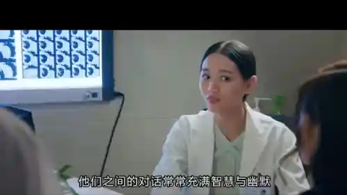 狮子射手搭配什么阵容最强(射手狮子配对)插图1