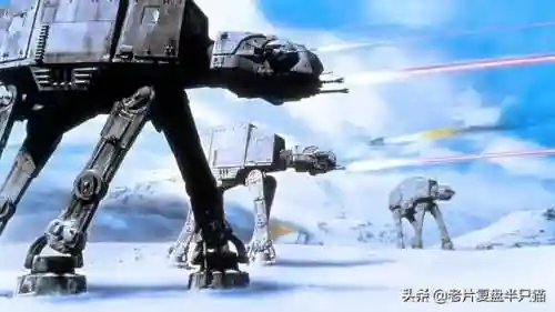 星球大战1国语版(星球大战第一部在线播放)插图57