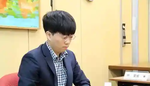 手游下棋冷门阵容搭配最新(自走棋手游推荐)插图11
