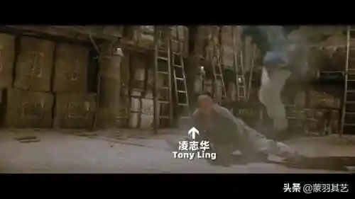龙虎武师最新阵容搭配表(童虎搭配什么阵容最强)插图37