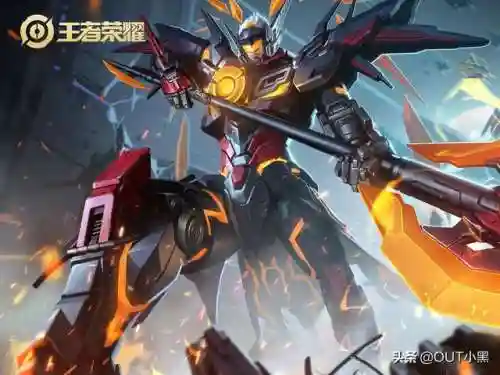 齐神召唤最强阵容搭配(召唤与合成2019最强sss阵容)插图6