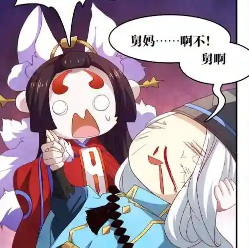决裂庭园阵容御魂搭配(御魂10最快通关阵容)