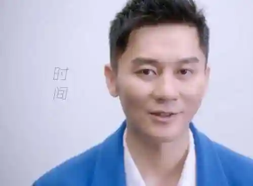 跑男最全阵容搭配图片(跑男里最漂亮的女明星)插图12
